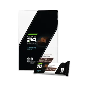 Μπάρες Πρωτεΐνης - Protein Bars Achieve Herbalife24