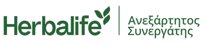 HERBALIFE ΕΛΛΑΔΑ GREECE HELLAS GREEK