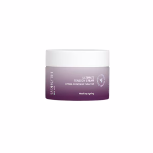 Korean Glass Skin Face 24ωρη εντατική κρέμα σύσφιξης προσώπου Herbalife